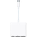 Apple USB-C Digital AV Multiport Adapter HDMI
