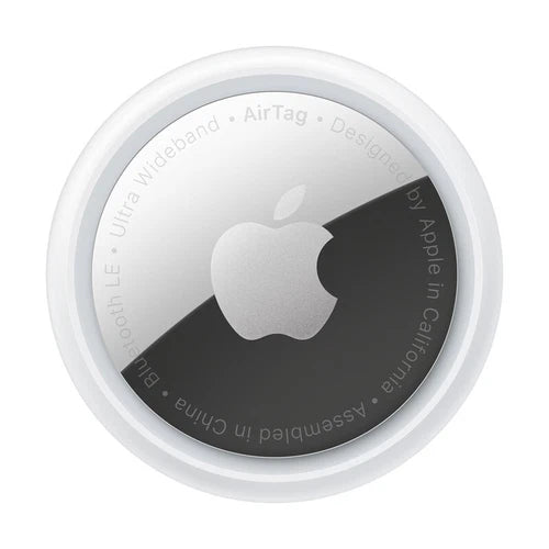 Apple AirTag (orginal) nicht gebrüft