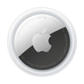 Apple AirTag (orginal) nicht gebrüft