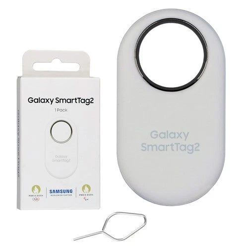 Samsung Galaxy SmartTag 2