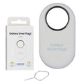 Samsung Galaxy SmartTag 2