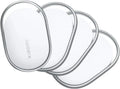 Xiaomi Smart Tag 4er-Pack