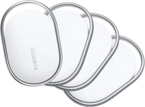 Xiaomi Smart Tag 4er-Pack