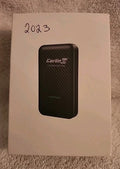 CarlinKit 3.0 U2W Plus – Wireless CarPlay Adapter Dongle