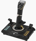TURTLE BEACH VELOCITYONE Flight Stick